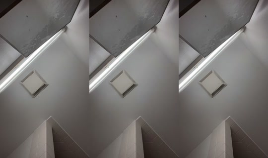 Stream di tinatklass - 10 ago 2026, 23:57