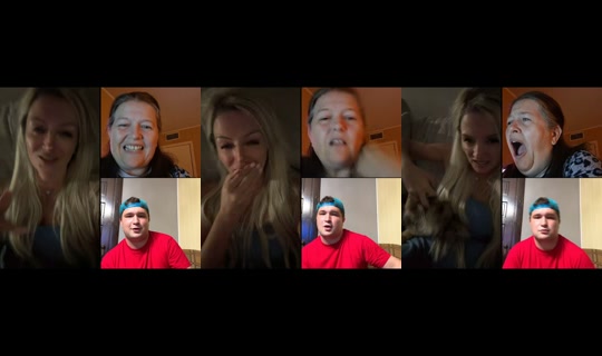 tinatoktalk's Stream - Jul 12, 2026, 4:17 AM