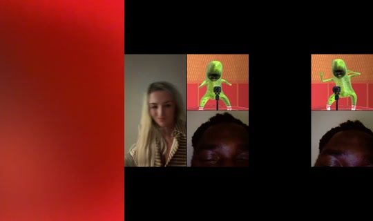 tinatoktalk's Stream - Aug 9, 2026, 3:34 AM