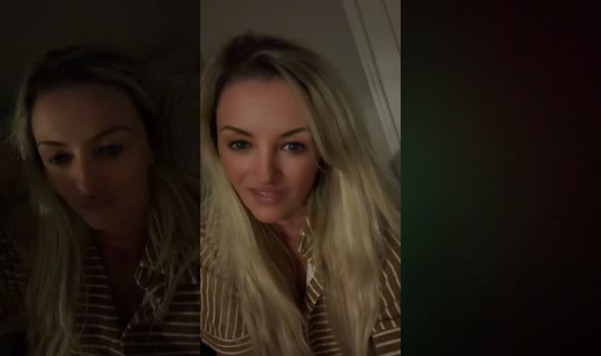 tinatoktalk's Stream - Aug 9, 2026, 4:33 AM