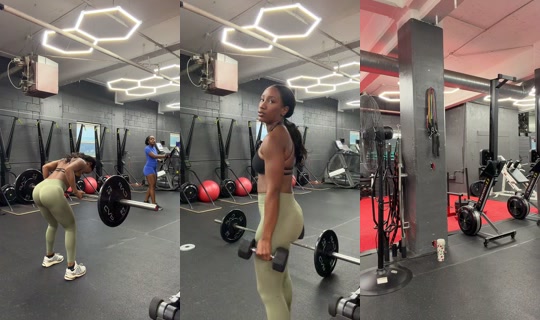 tinaturttle's Stream - Sep 1, 2026, 11:19 AM