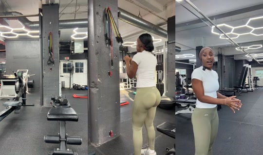 tinaturttle's Stream - Sep 23, 2026, 11:23 AM