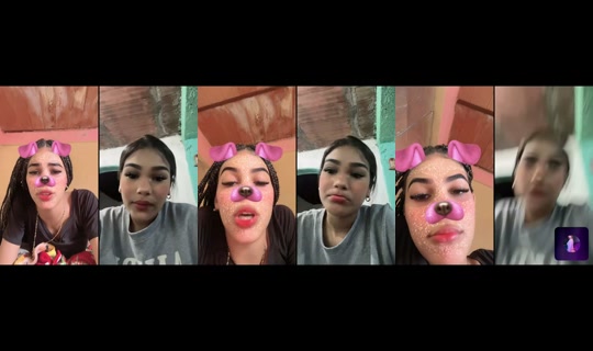 tinavalen47's Stream - Jul 23, 2026, 2:51 PM