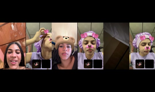 tinavalen47's Stream - Jul 23, 2026, 4:23 PM