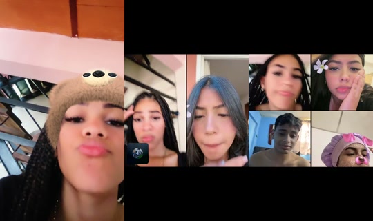 tinavalen47's Stream - Jul 23, 2026, 4:59 PM