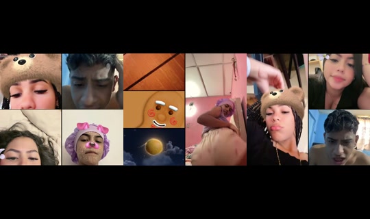 tinavalen47's Stream - Jul 23, 2026, 5:39 PM