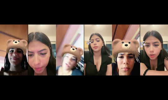 tinavalen47's Stream - Jul 23, 2026, 6:50 PM