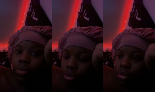 tinawithhdabodyy's Stream - Jul 29, 2026, 4:06 PM