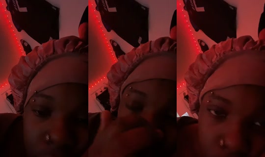 tinawithhdabodyy's Stream - Jul 29, 2026, 4:46 PM