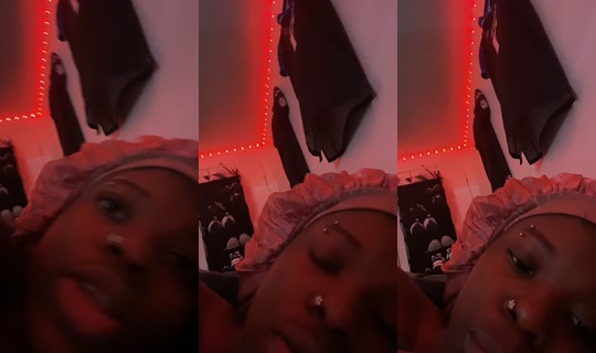 tinawithhdabodyy's Stream - Jul 29, 2026, 6:04 PM