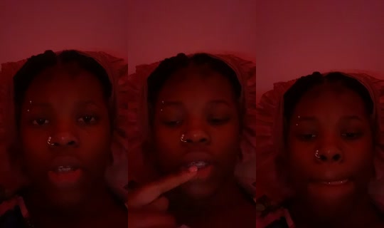 Stream ni tinawithhdabodyy - Hul 29, 2026, 11:39 PM