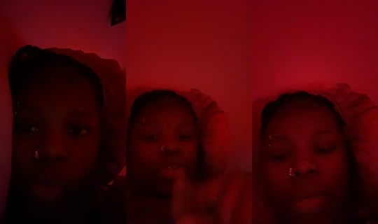 Stream ni tinawithhdabodyy - Hul 29, 2026, 11:59 PM