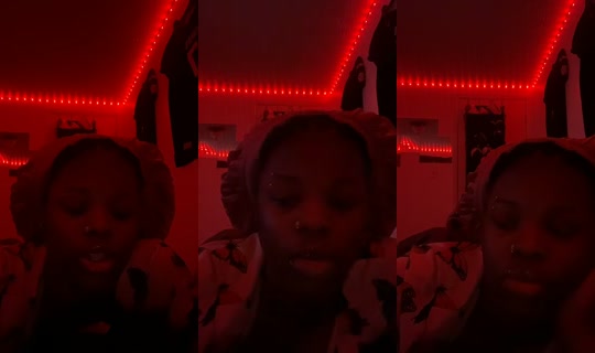 Stream ni tinawithhdabodyy - Hul 30, 2026, 12:38 AM