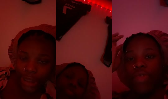 Stream ni tinawithhdabodyy - Hul 30, 2026, 12:58 AM