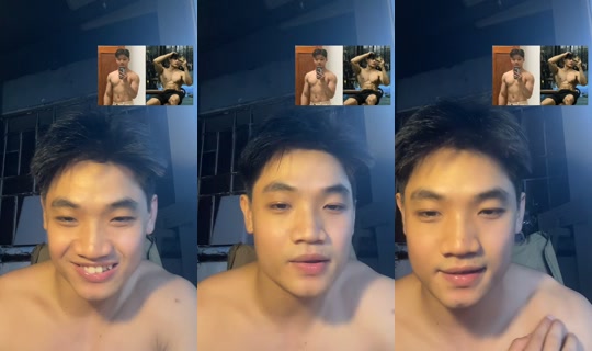 tindang__'s Stream - Jul 15, 2026, 3:06 PM
