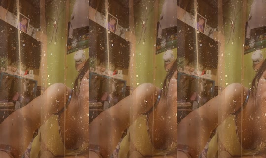 tine6xy's Stream - Jul 13, 2026, 11:12 PM