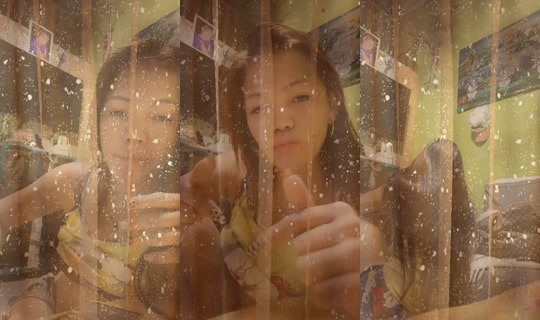 tine6xy's Stream - Jul 14, 2026, 8:04 AM