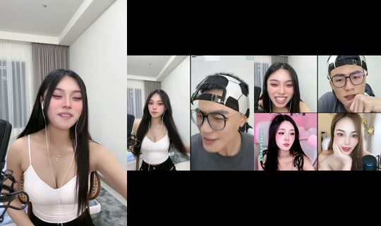 ting__yuuu's Stream - Jul 8, 2026, 3:06 PM