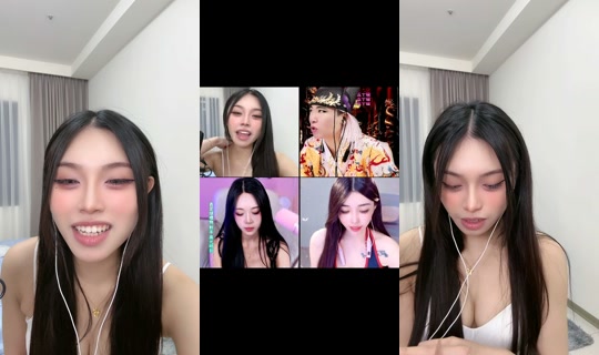 ting__yuuu's Stream - Jul 8, 2026, 3:58 PM