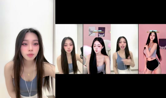 ting__yuuu's Stream - Jul 22, 2026, 4:22 AM