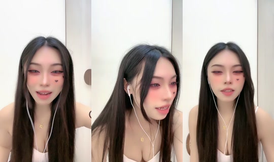 ting__yuuu's Stream - Jul 24, 2026, 2:15 PM