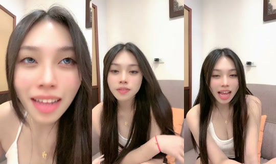 ting__yuuu's Stream - Jul 27, 2026, 3:02 PM