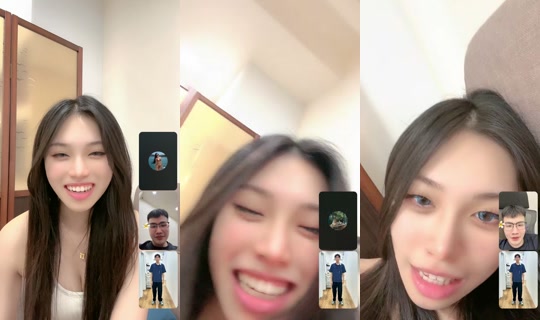 ting__yuuu's Stream - Jul 27, 2026, 7:00 PM