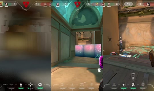 tinh_trung_dac's Stream - Jul 13, 2026, 1:23 AM