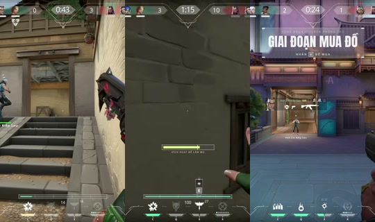 tinh_trung_dac's Stream - Jul 13, 2026, 2:14 AM