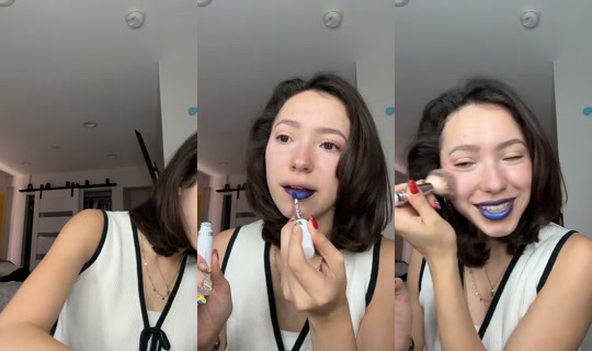 tini.chiki's Stream - Jul 14, 2026, 12:50 PM