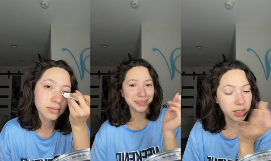 tini.chiki's Stream - Aug 3, 2026, 12:42 PM