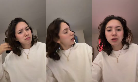tini.chiki's Stream - Aug 9, 2026, 4:05 AM
