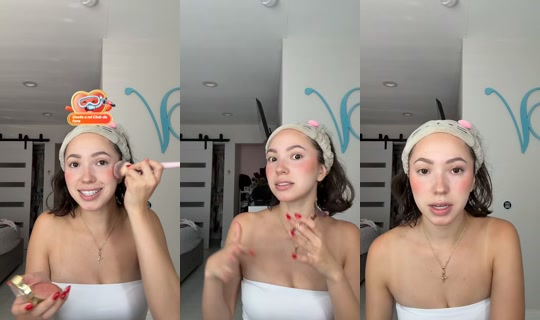 Stream ni tini.chiki - Ago 9, 2026, 9:25 PM
