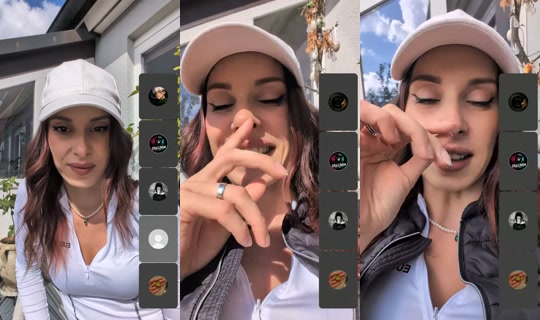 tini8439's Stream - Sep 22, 2026, 10:01 AM