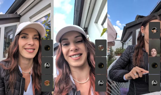 tini8439's Stream - Sep 22, 2026, 10:52 AM