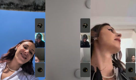 tini8439's Stream - Sep 22, 2026, 11:42 AM