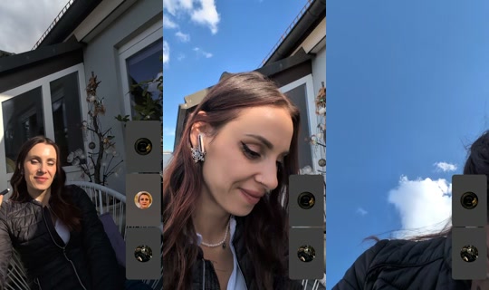tini8439's Stream - Sep 22, 2026, 1:36 PM