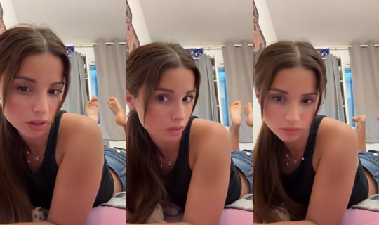 tinioffreels's Stream - Jul 18, 2026, 11:31 AM