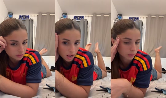 tinioffreels's Stream - Jul 19, 2026, 6:14 PM