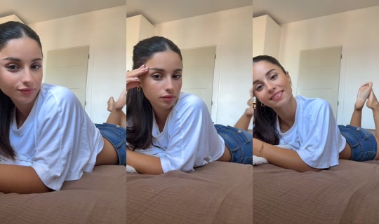 tinioffreels's Stream - Jul 22, 2026, 12:03 PM