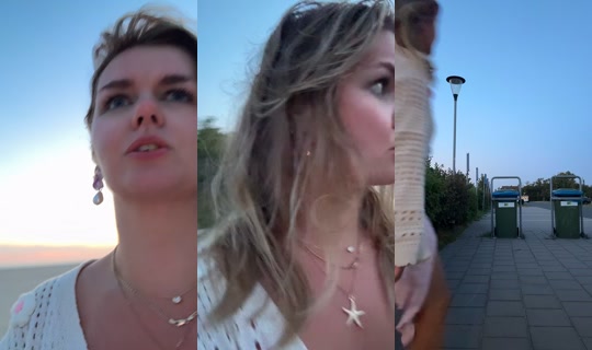 tiniwithlove11's Stream - Jul 15, 2026, 8:21 PM