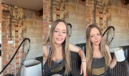 tinkx159's Stream - Jul 16, 2026, 11:25 AM