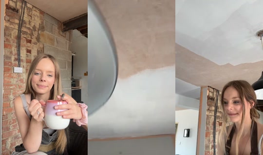 tinkx159's Stream - Jul 21, 2026, 11:36 AM