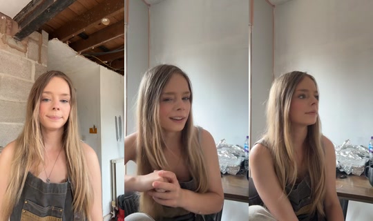 tinkx159's Stream - Jul 22, 2026, 11:10 AM