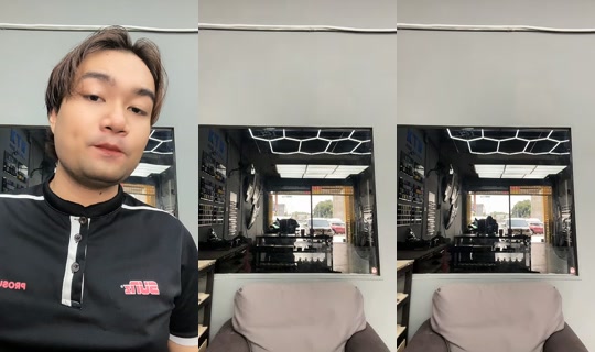 tintedwrapshahalam's Stream - Aug 1, 2026, 3:56 AM