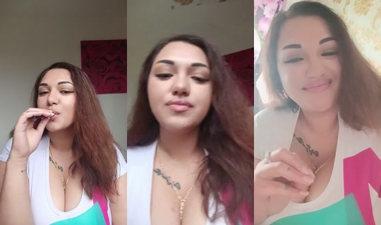 tinus1333's Stream - Jul 12, 2026, 1:43 PM