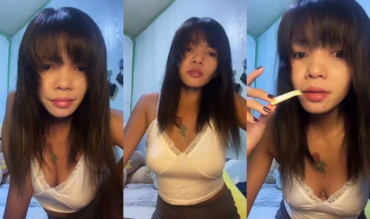 tiny.gie's Stream - Jul 16, 2026, 8:20 AM