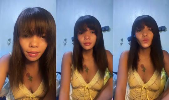 tiny.gie's Stream - Jul 16, 2026, 1:23 PM