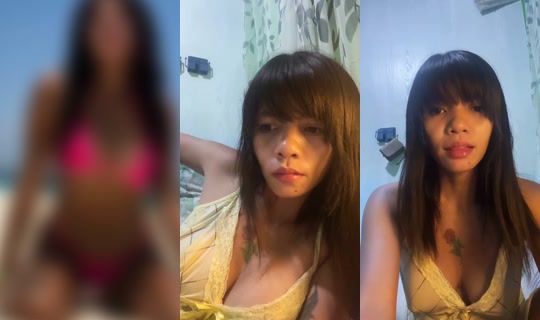tiny.gie's Stream - Jul 16, 2026, 2:46 PM