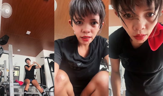 tiny.gie's Stream - Jul 22, 2026, 6:32 AM